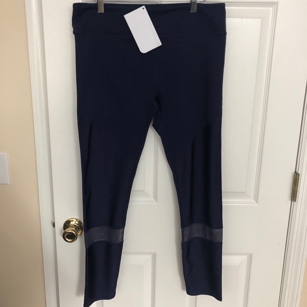 Fabletics Agnes legging